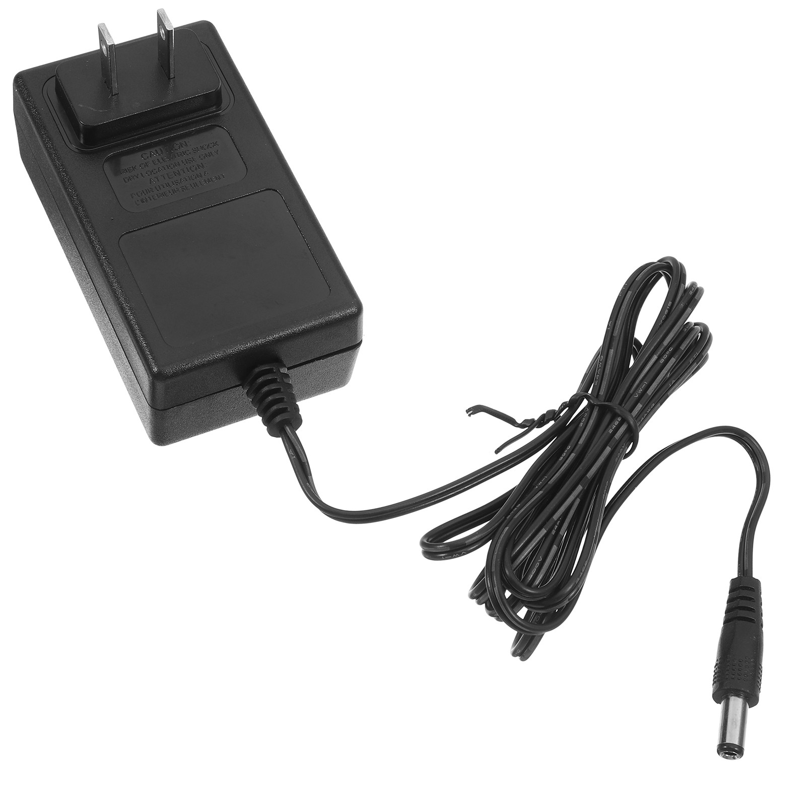 Home Security Officer - Realistic Simulation Charger Storage Box Hidden