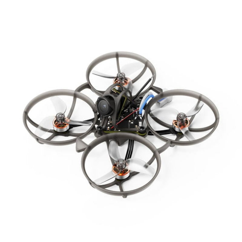 BETAFPV Air75 II Brushless Who - đánh giá và giá Home Security Cameras Outdoor