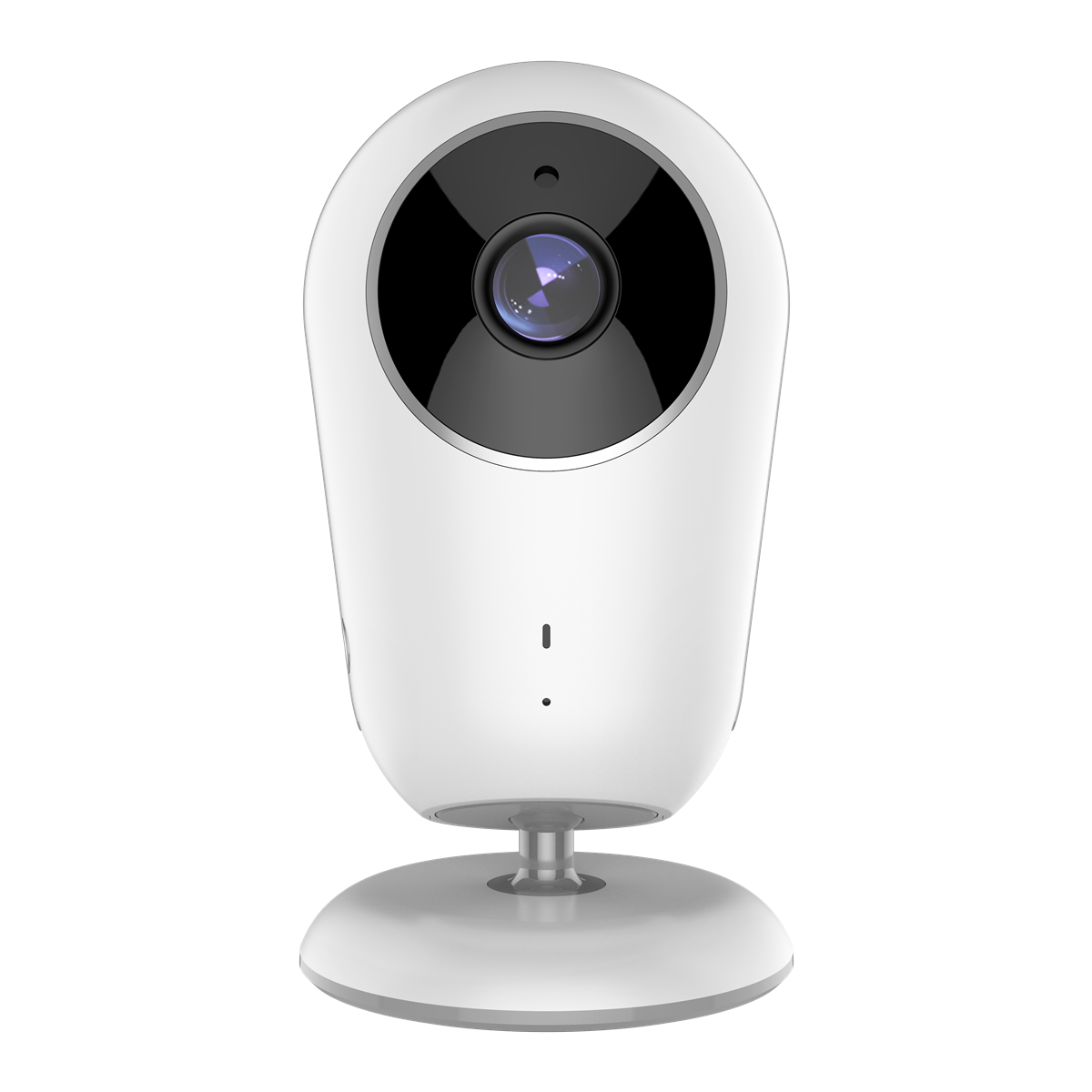 4.3inch 1080P Full HD Wireless - đánh giá và giá Home Security Cameras Wireless