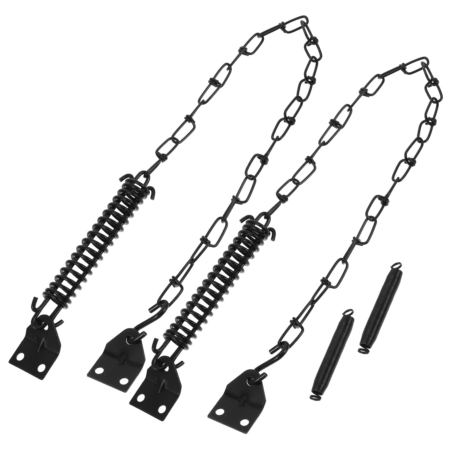 2Set American Style Handle Win - đánh giá và giá Door Chain Guard