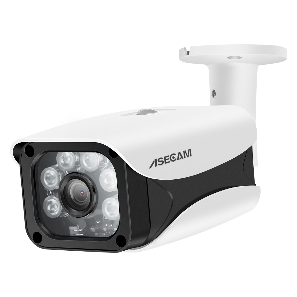 8MP Security Camera System 4K  - đánh giá và giá Home Security Ideas