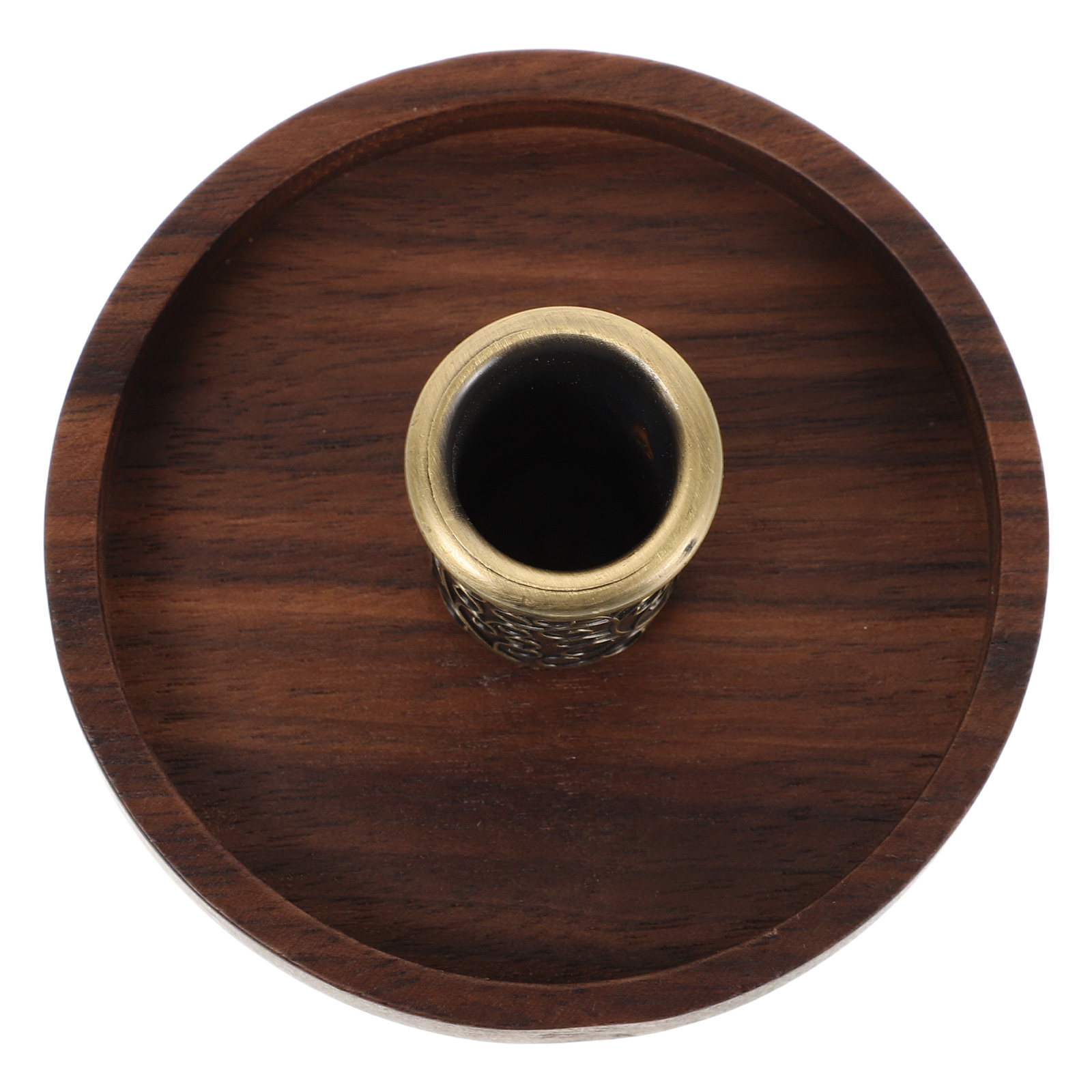 Sturdy Wooden Moxibustion Stic - đánh giá và giá Home Security Safe