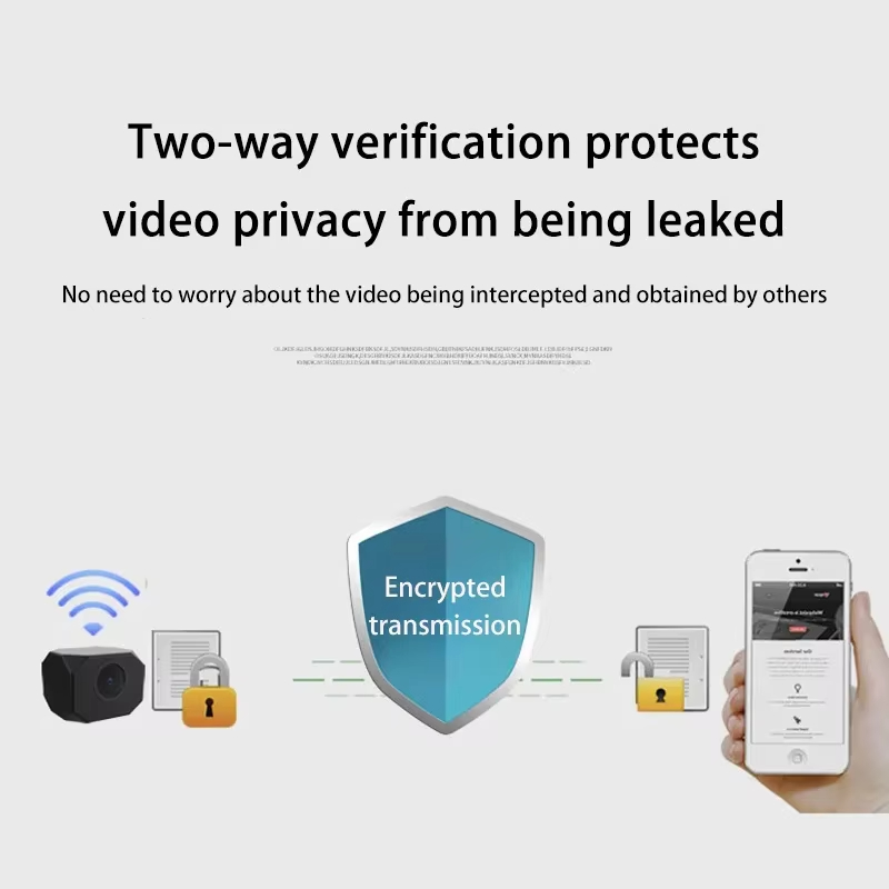 4K HD WiFi Security Camera for - đánh giá và giá Home Security Adt