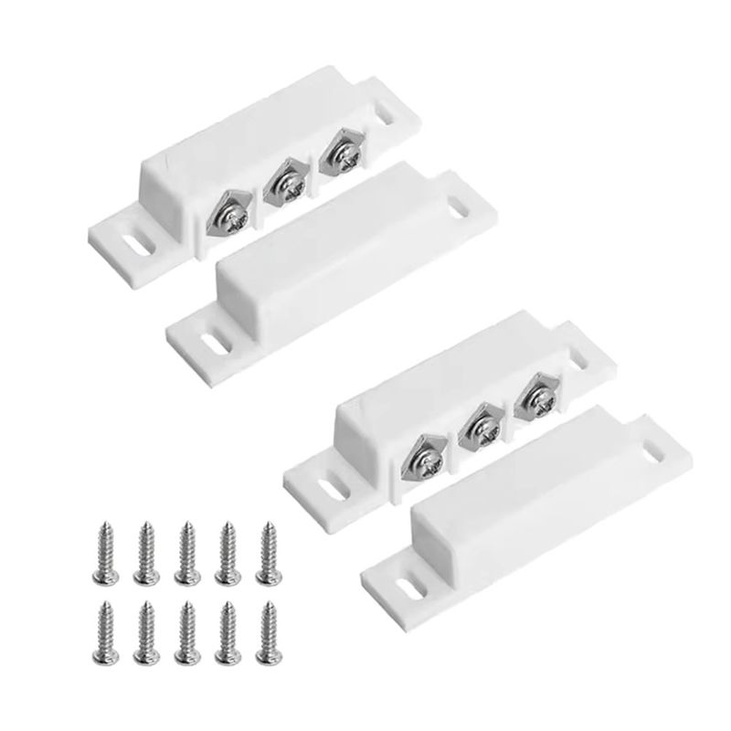 ABGN For Enhanced Home Safety  - đánh giá và giá Home Security Adt