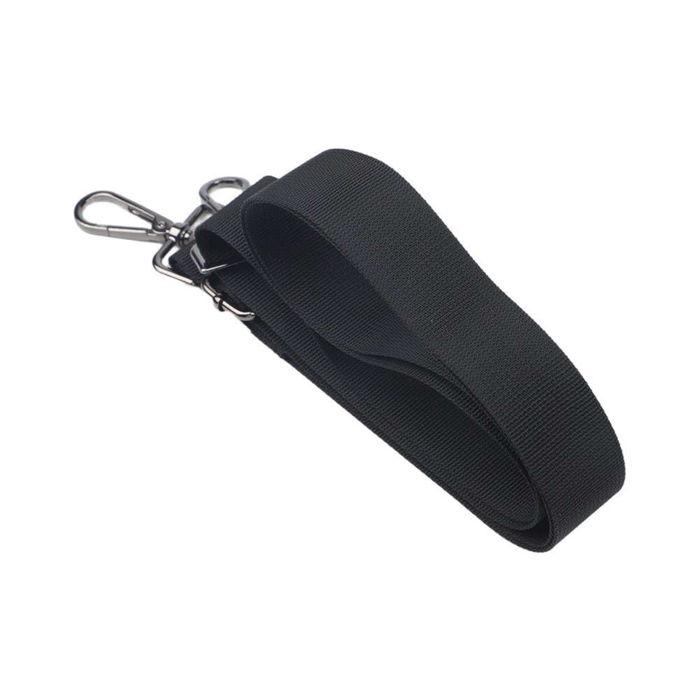 Nylon Crossbody Shoulder Lanya - đánh giá và giá Home Security Providers