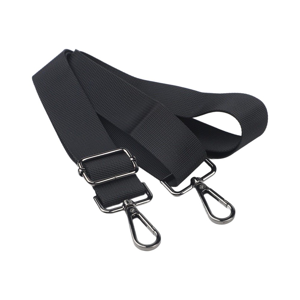 Nylon Crossbody Shoulder Lanya - đánh giá và giá Home Security Providers