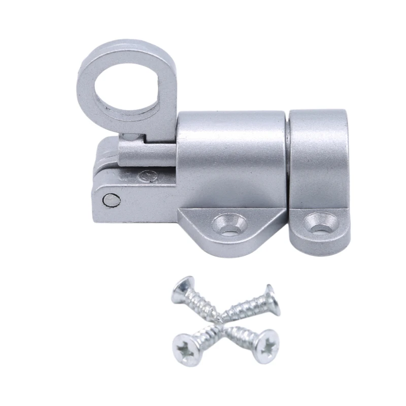 Automatic Door Bolt Latch Home - đánh giá và giá Home Security Ring