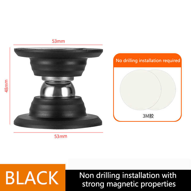 Silicone Door Suck Hotel House - đánh giá và giá Door Chain Guard