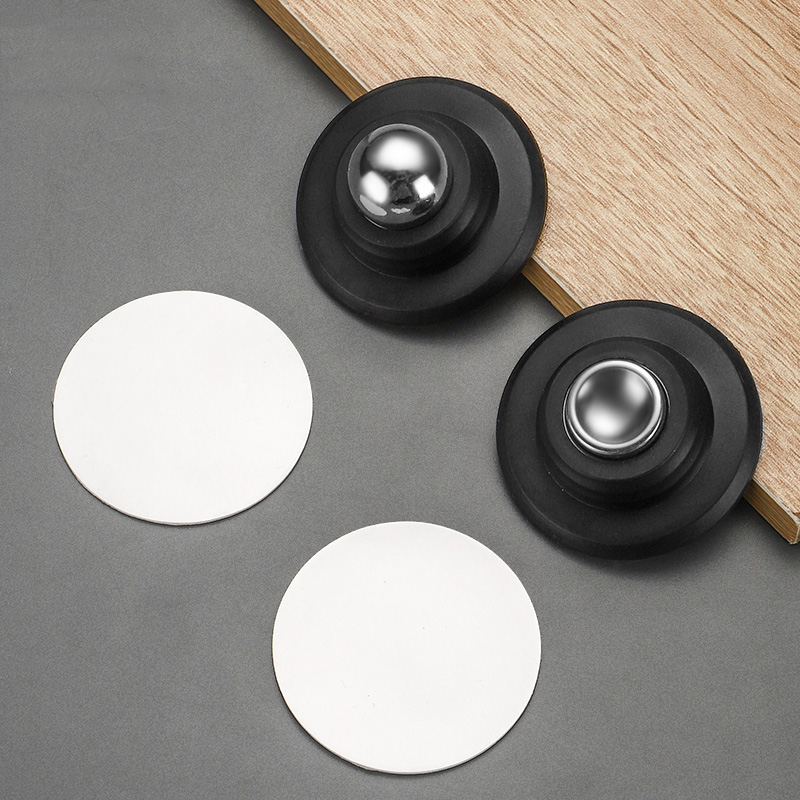 Silicone Door Suck Hotel House - đánh giá và giá Door Chain Guard