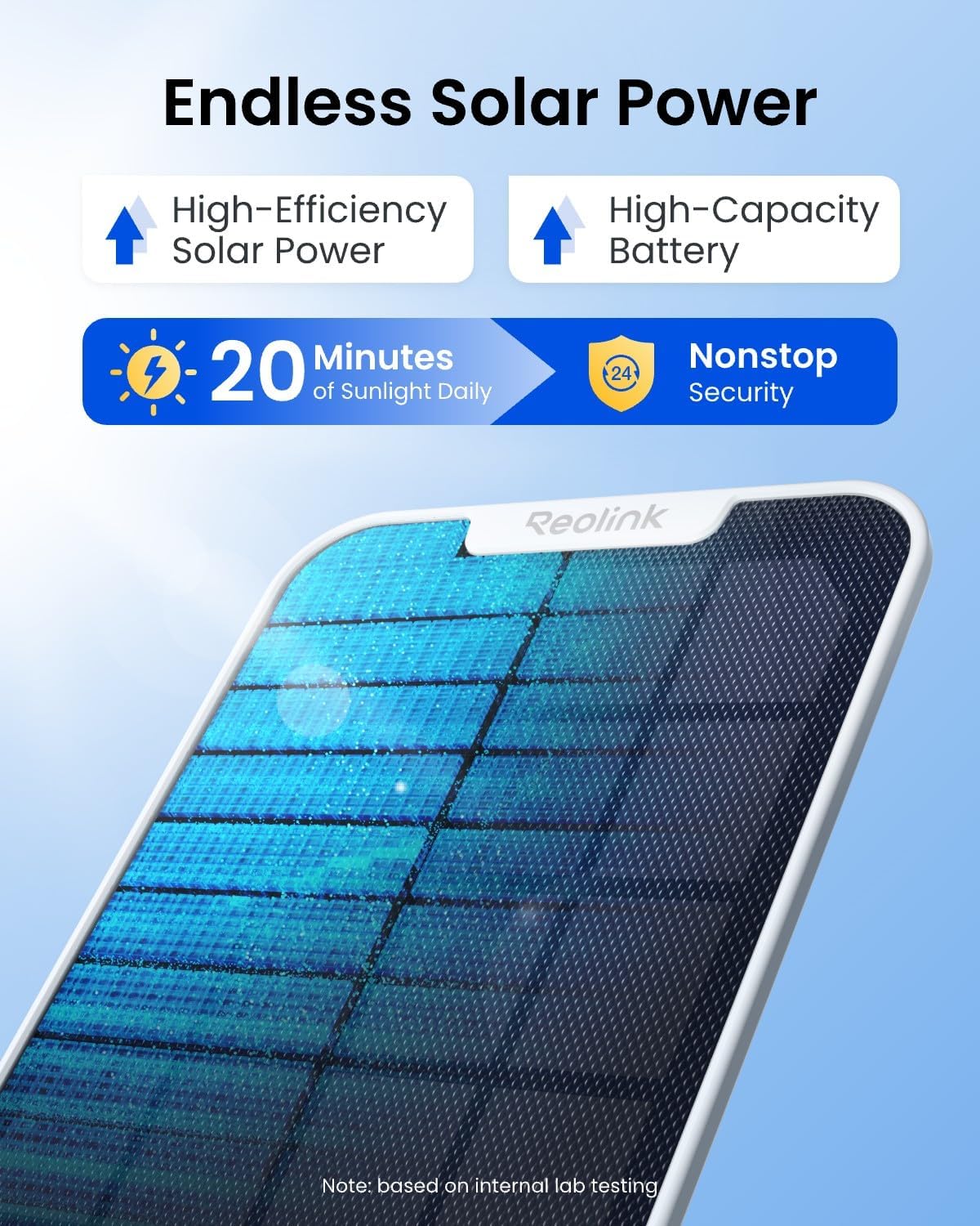 4K Solar Security Camera Outdo - đánh giá và giá Home Security Cameras No Subscription