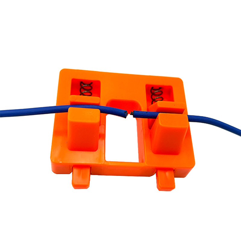 Adjustable Helping Hands Solde - đánh giá và giá Glass Break Detector