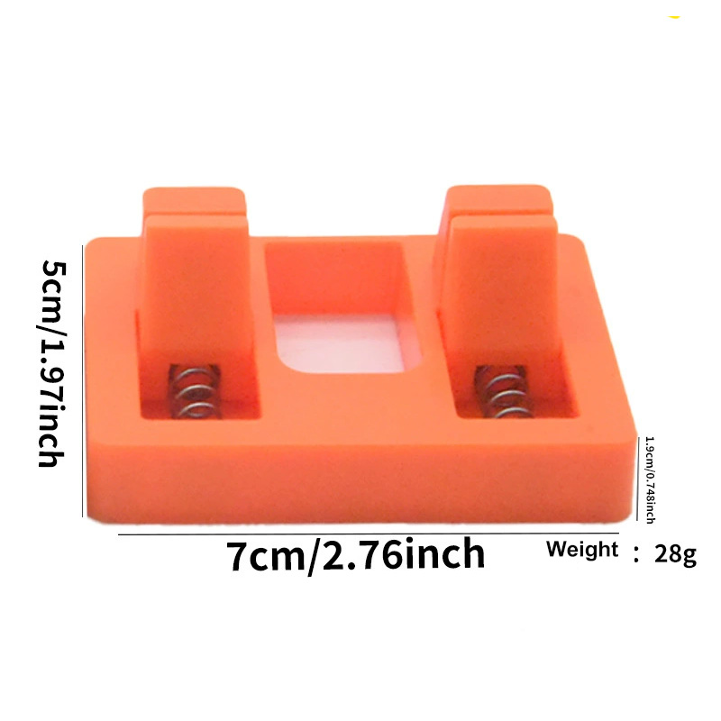 Adjustable Helping Hands Solde - đánh giá và giá Glass Break Detector