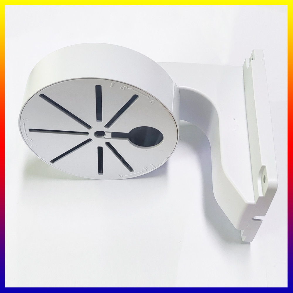 L-shaped home office dome came - đánh giá và giá Home Security Ideas
