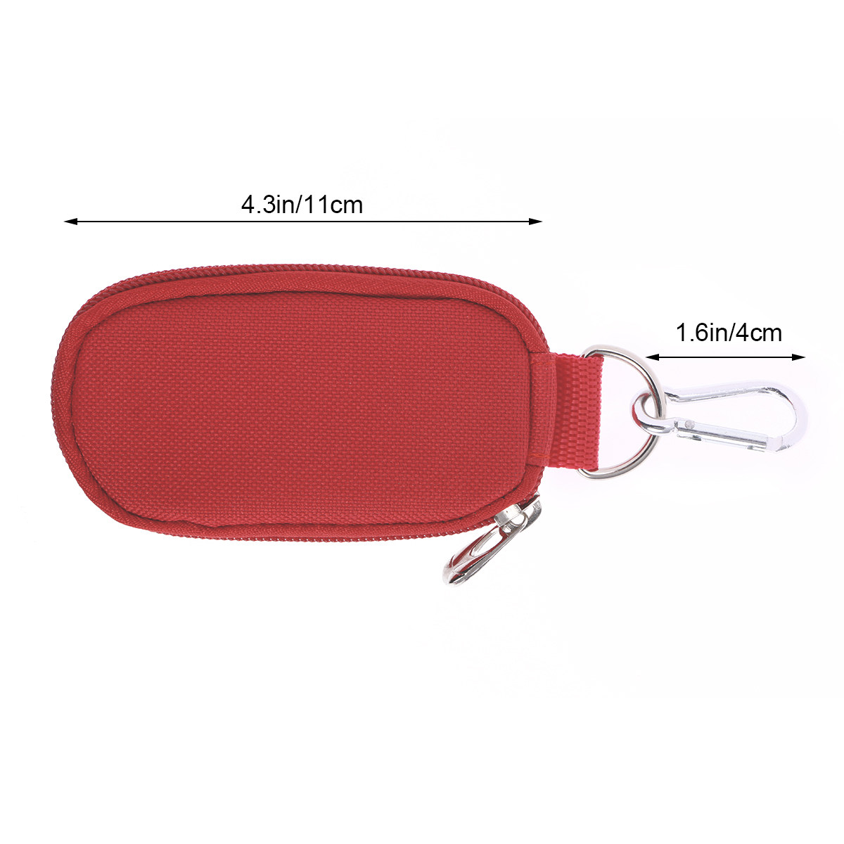 Bottle Essential Oil Carrying  - đánh giá và giá Home Security Essential