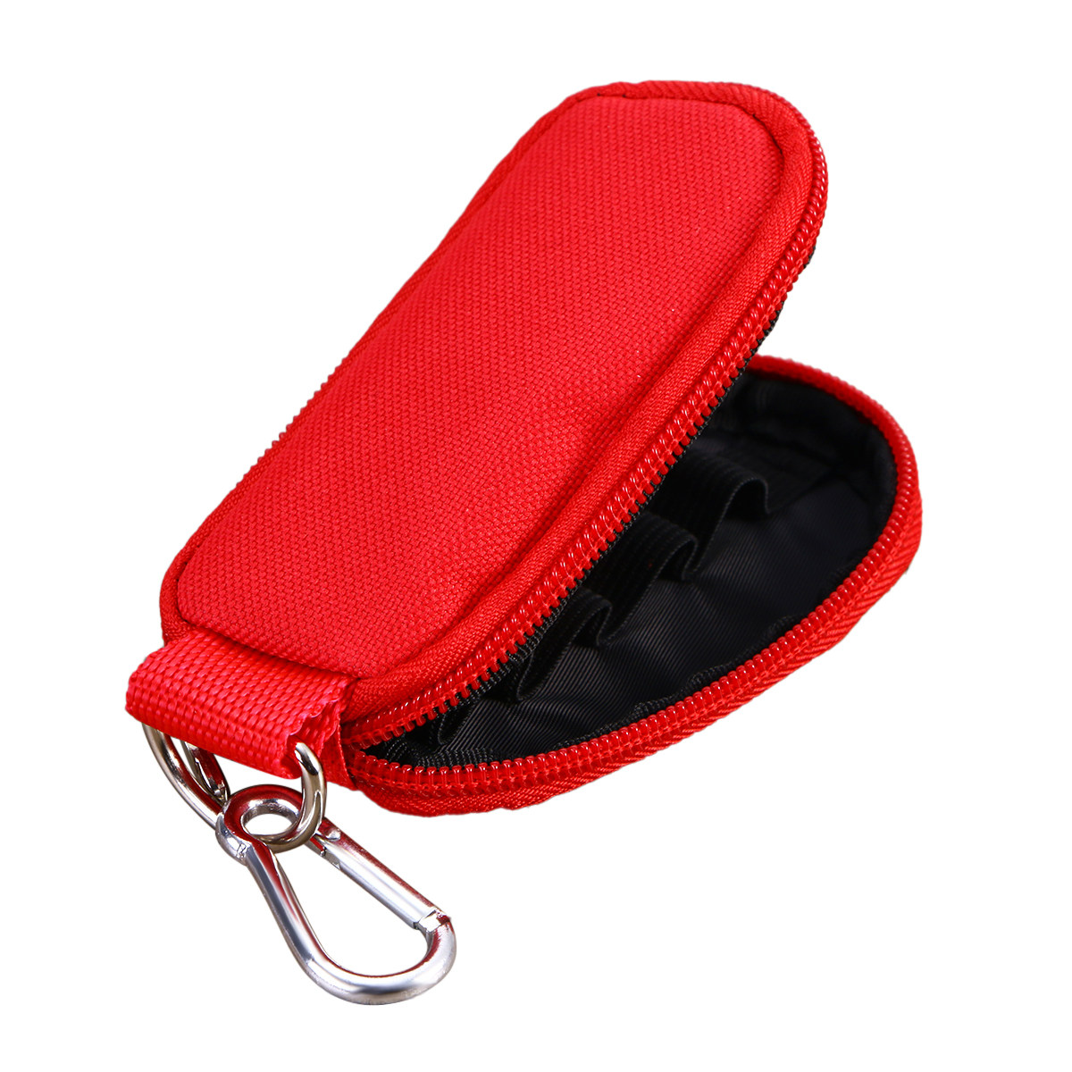 Bottle Essential Oil Carrying  - đánh giá và giá Home Security Essential