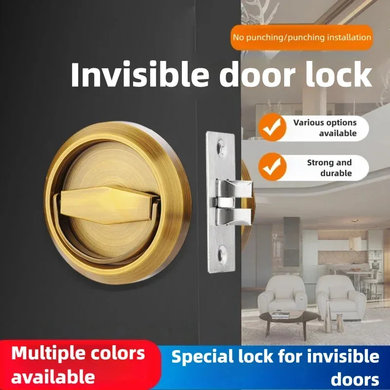 Heavy Duty Stainless Steel Hid - đánh giá và giá Home Security Ring