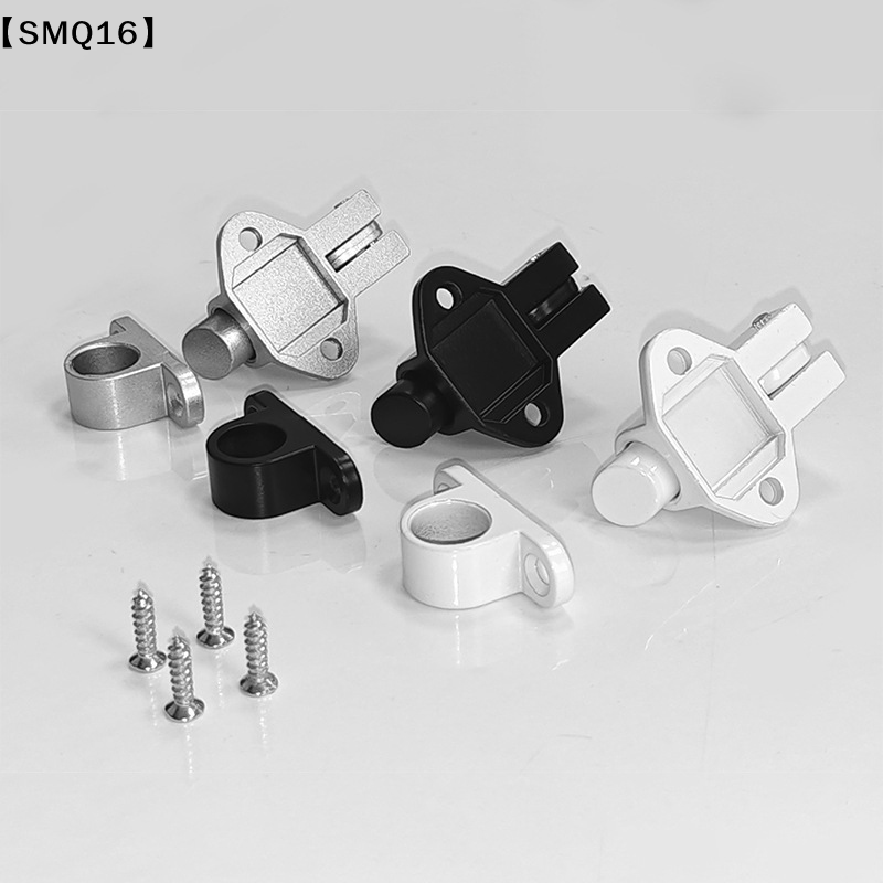Automatic Door Bolt Latch Home - đánh giá và giá Home Security Ring
