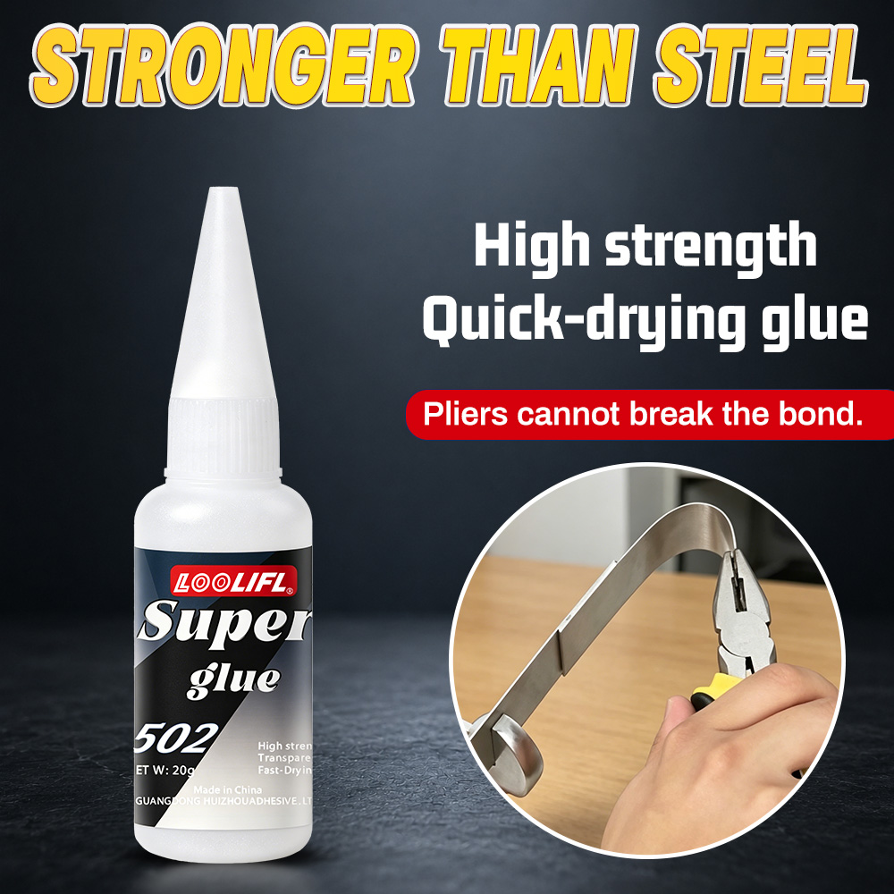 Loolifl-502-20Ml Instant Trans - đánh giá và giá Glass Break Detector