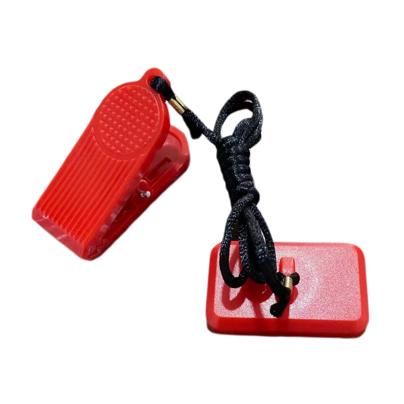 Treadmill Key Universal Treadm - đánh giá và giá Home Security Essential