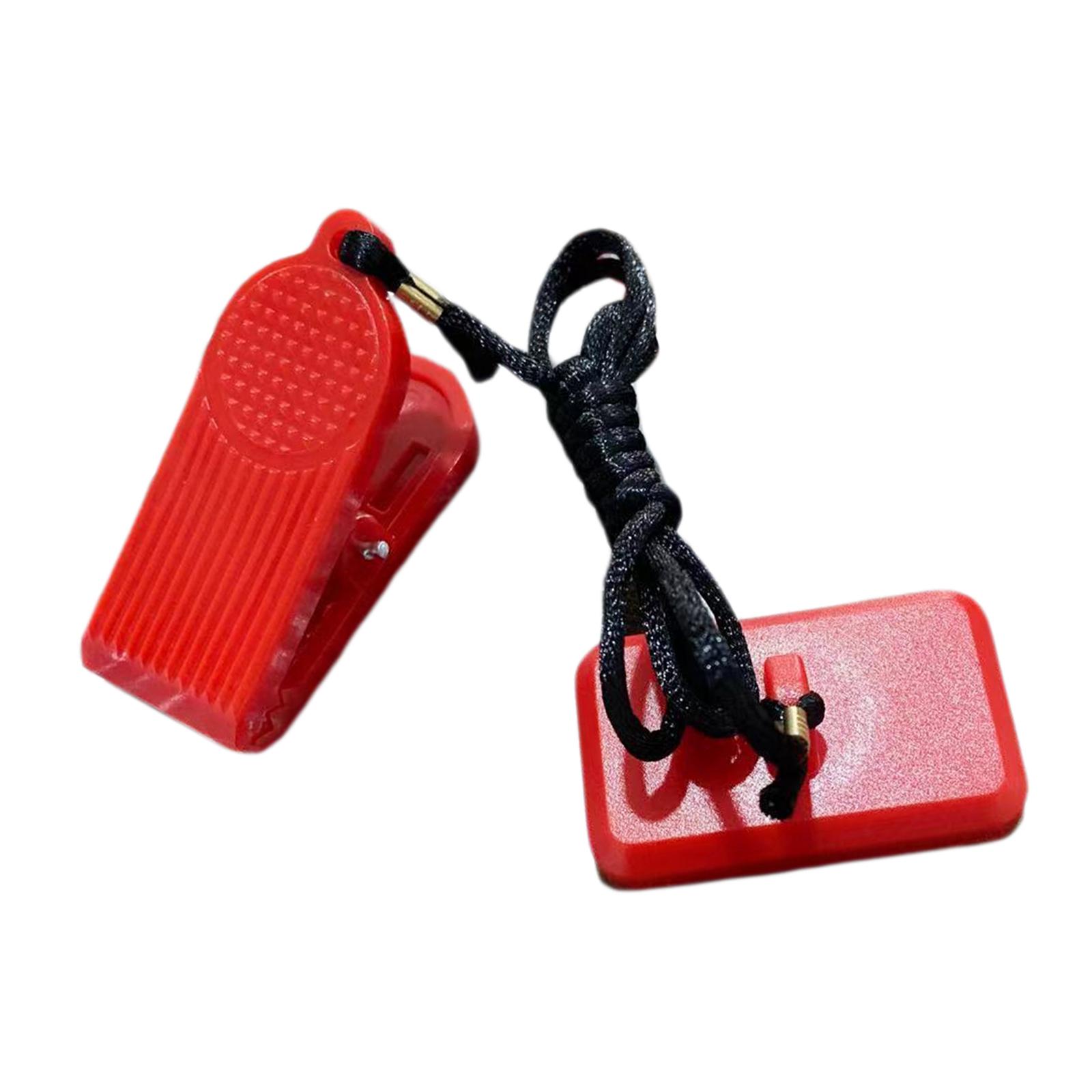 Treadmill Key Universal Treadm - đánh giá và giá Home Security Essential