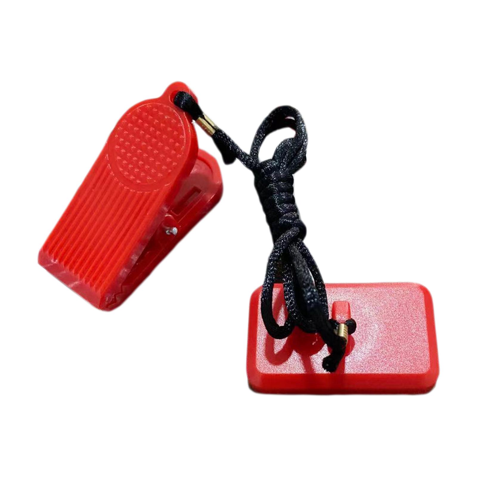 Treadmill Key Universal Treadm - đánh giá và giá Home Security Essential
