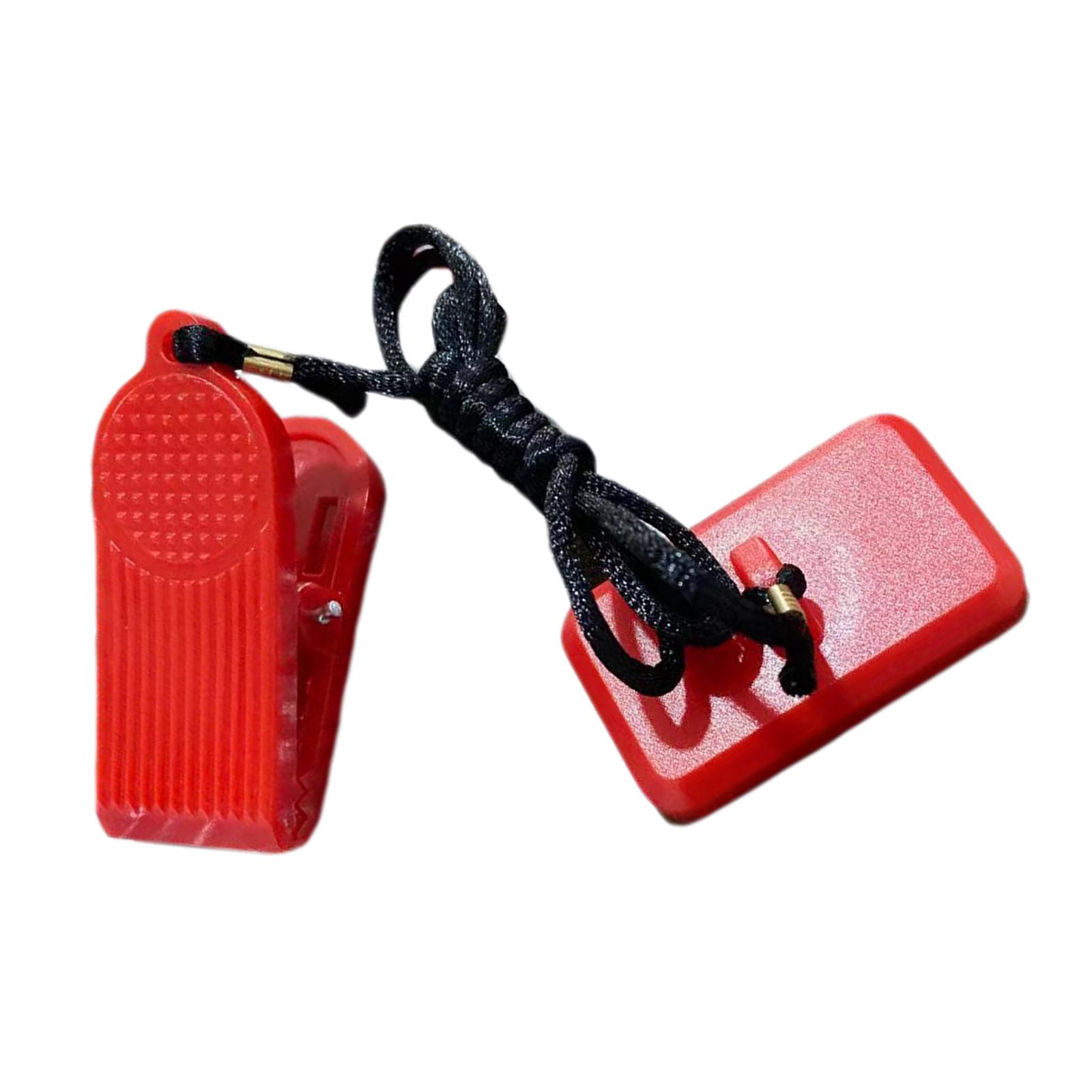 Treadmill Key Universal Treadm - đánh giá và giá Home Security Essential