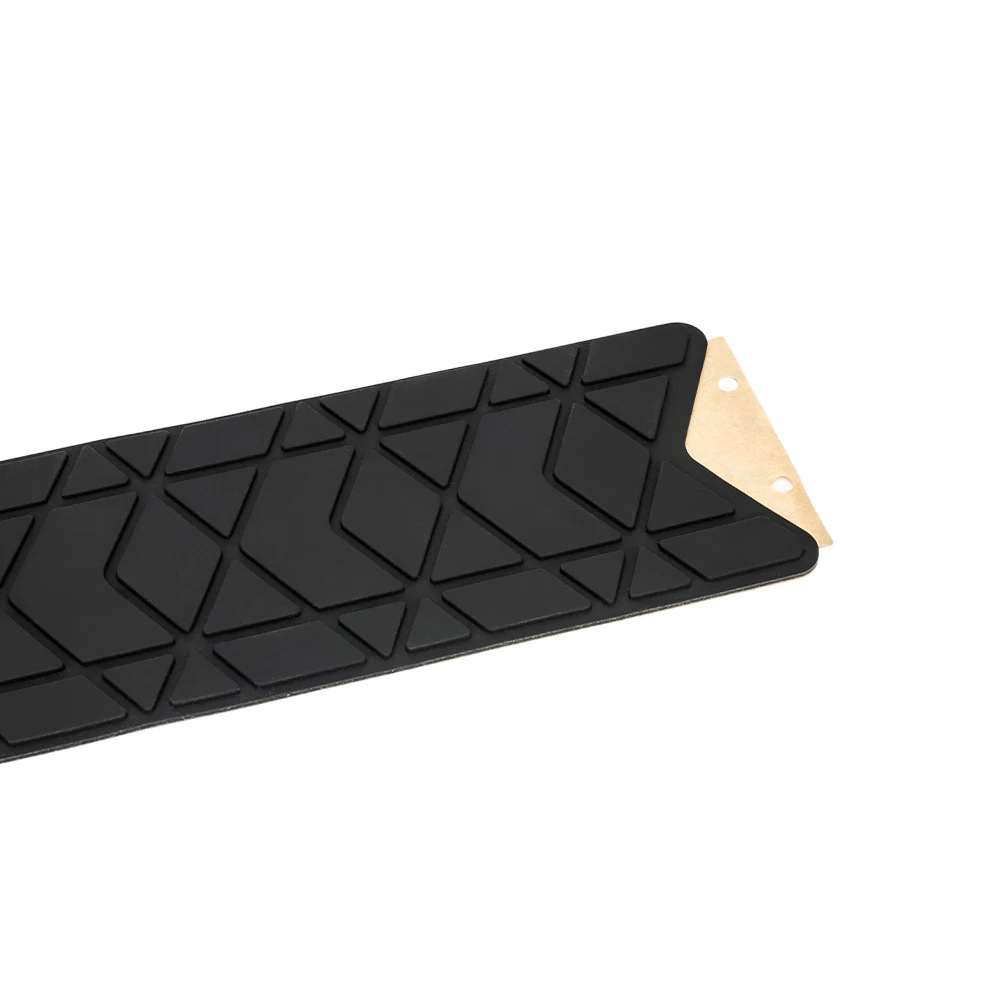 ZTTO MTB Road Bike Chainstay A - đánh giá và giá Door Chain Guard