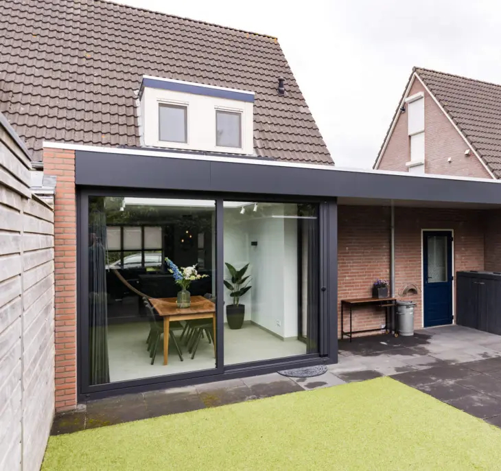 Sliding Glass Door with Labor- - đánh giá và giá Home Security Providers
