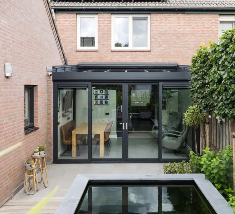 Sliding Glass Door with Labor- - đánh giá và giá Home Security Providers