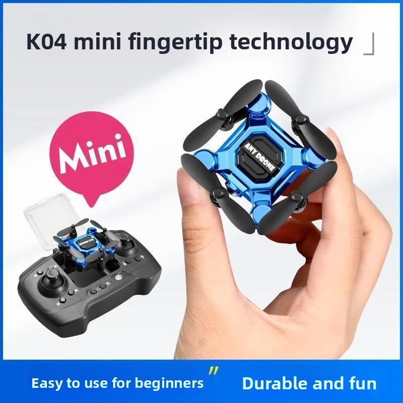 Mini Folding Mosquito Drone wi - đánh giá và giá Home Security Cameras Outdoor