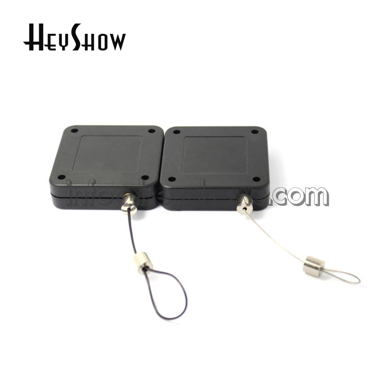 10 Chiếc Vuông Kính Thiên Văn  - đánh giá và giá Door Chain Guard