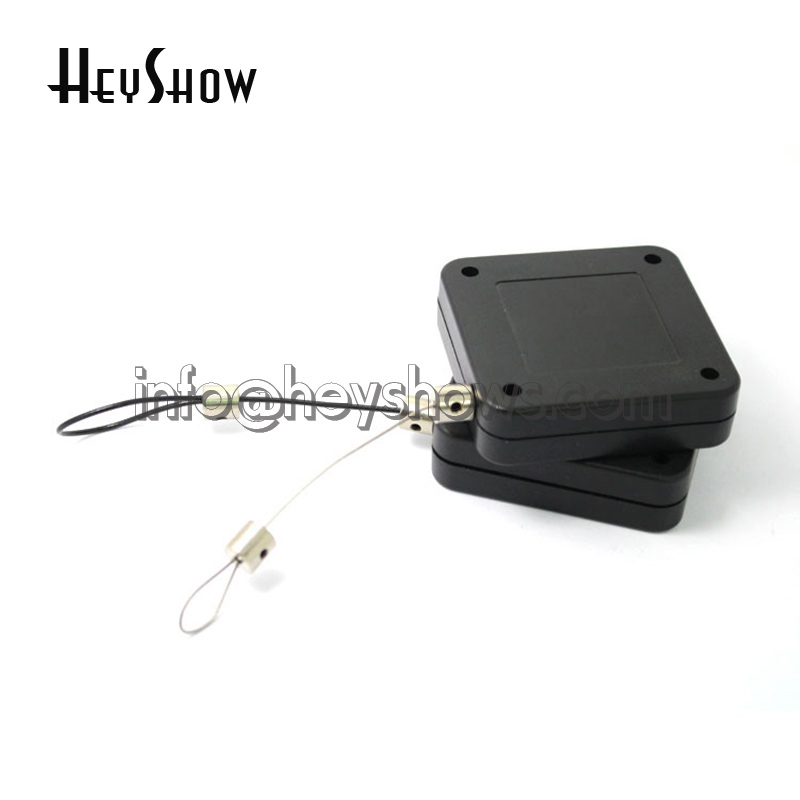 10 Chiếc Vuông Kính Thiên Văn  - đánh giá và giá Door Chain Guard