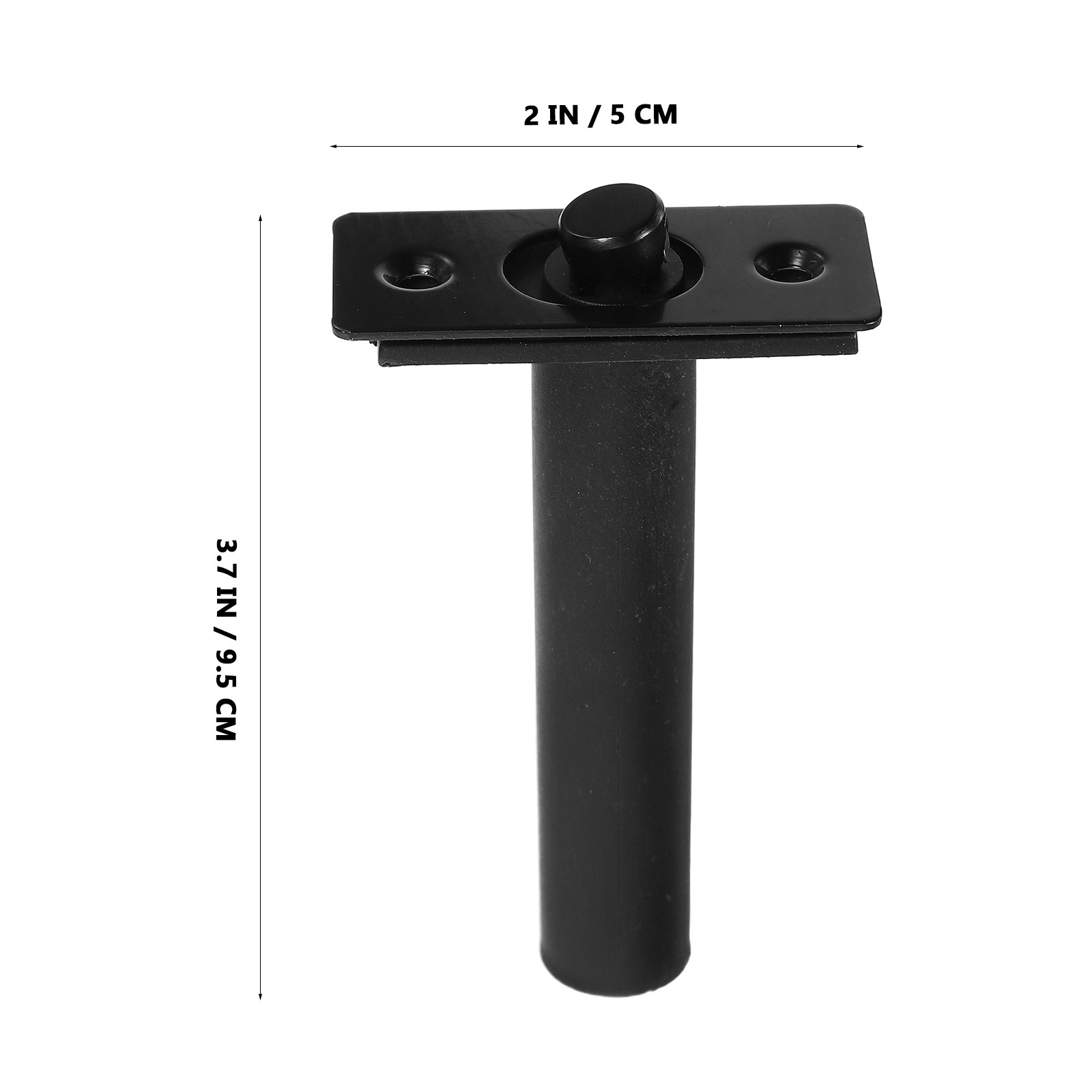 1Set Concealed Stainless Steel - đánh giá và giá Door Chain Guard