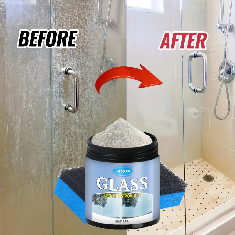 Super Strong Glass Polishing P - đánh giá và giá Glass Break Detector
