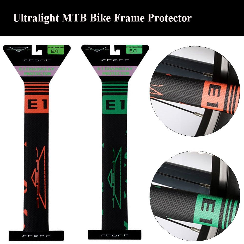 1PC Bicycle Chain Protector Cy - đánh giá và giá Door Chain Guard