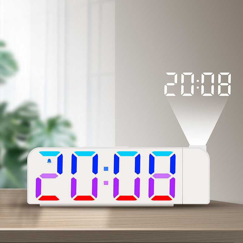 Quiet Security Wall Clock Numb - đánh giá và giá Home Security Number