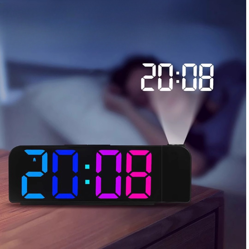 Quiet Security Wall Clock Numb - đánh giá và giá Home Security Number