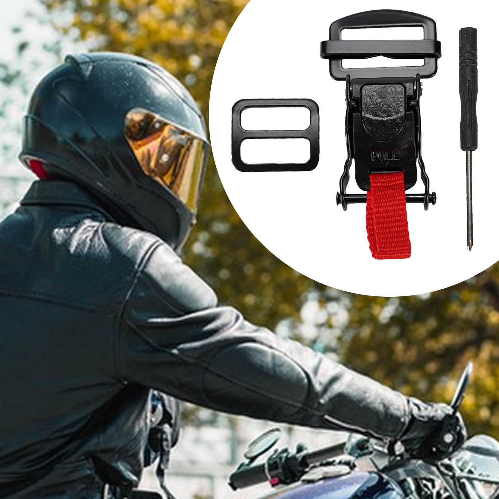 Motorcycle Helmets Quick Relea - đánh giá và giá Home Security Safe