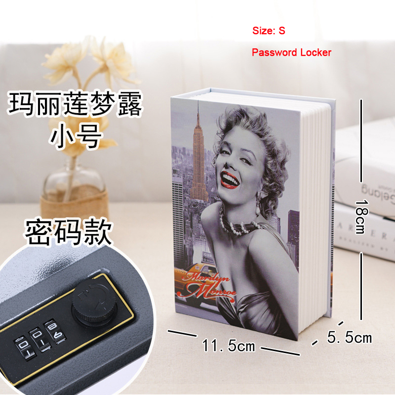 Mã S Ẩn Bí Mật An Toàn, Thép M - đánh giá và giá Home Security Safe