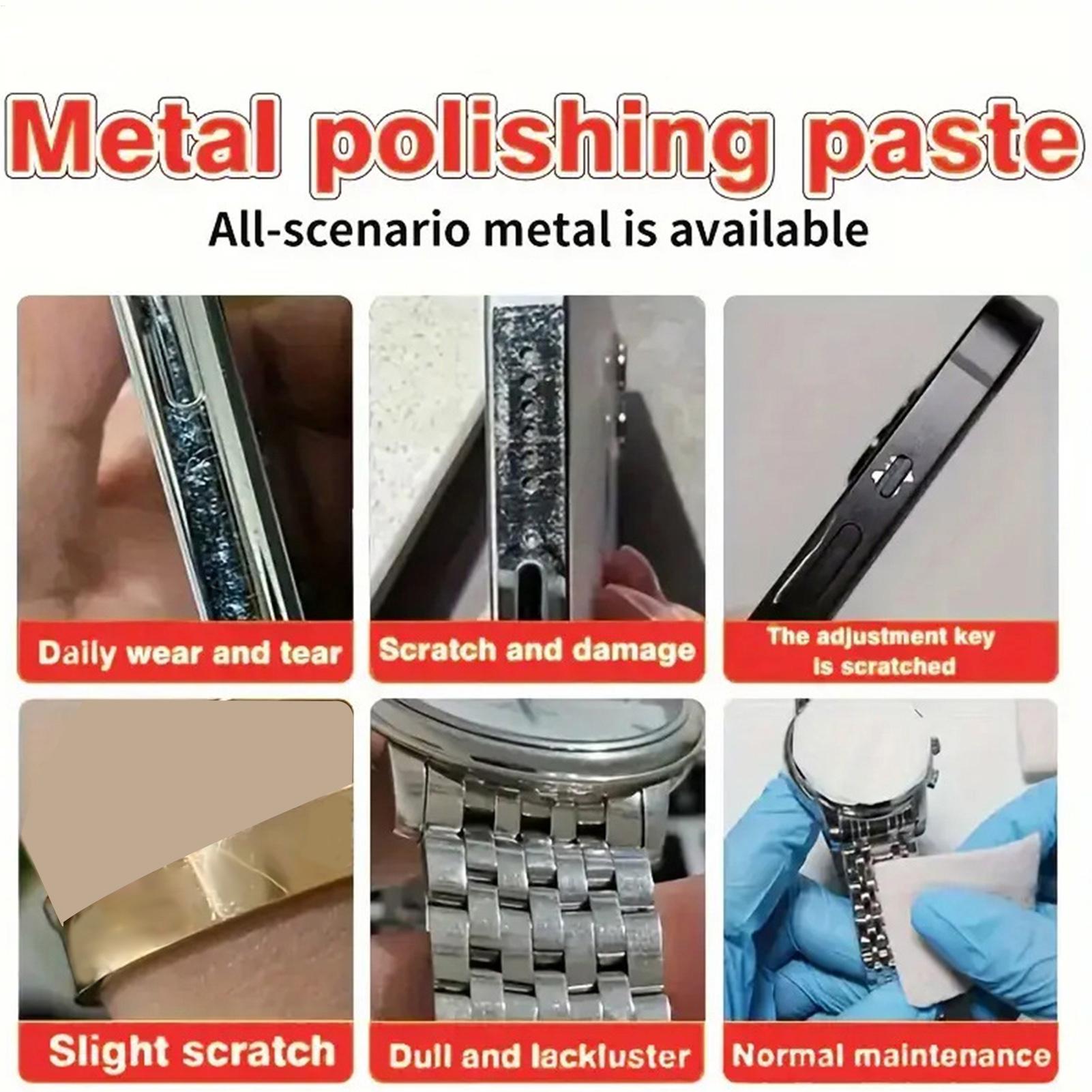 30g Phone Screen Scratch Remov - đánh giá và giá Glass Break Detector