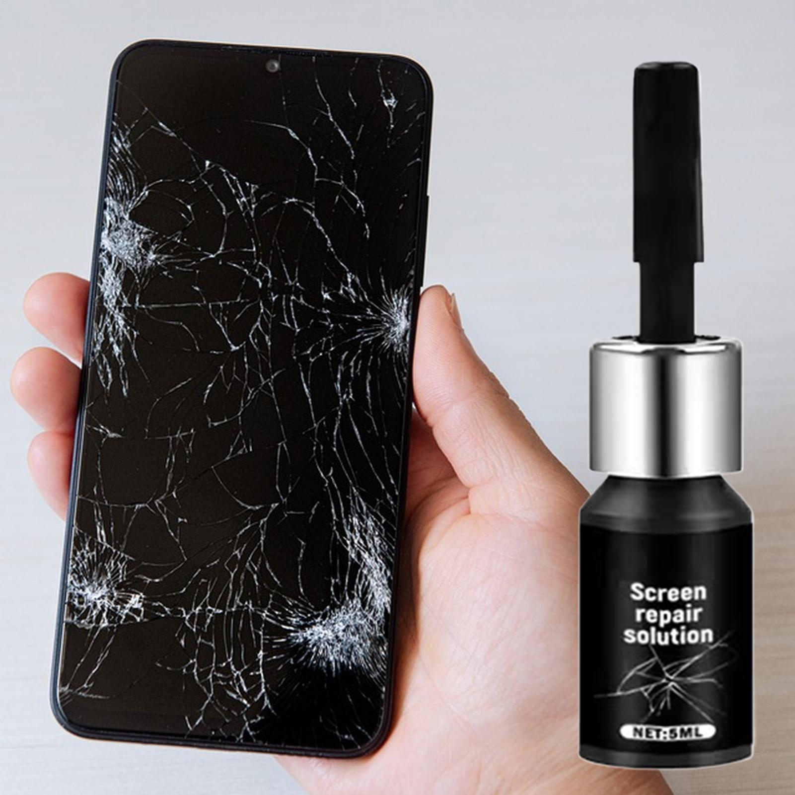 5ml Quick Universal Profession - đánh giá và giá Glass Break Detector