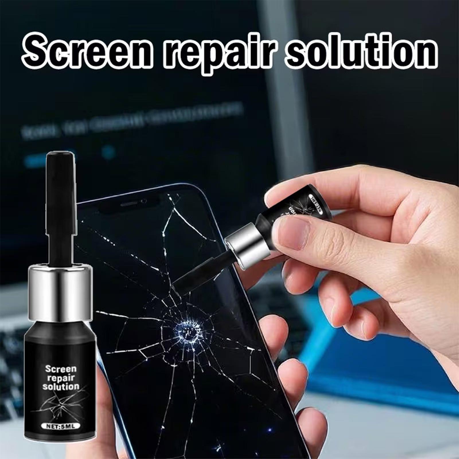 5ml Quick Universal Profession - đánh giá và giá Glass Break Detector