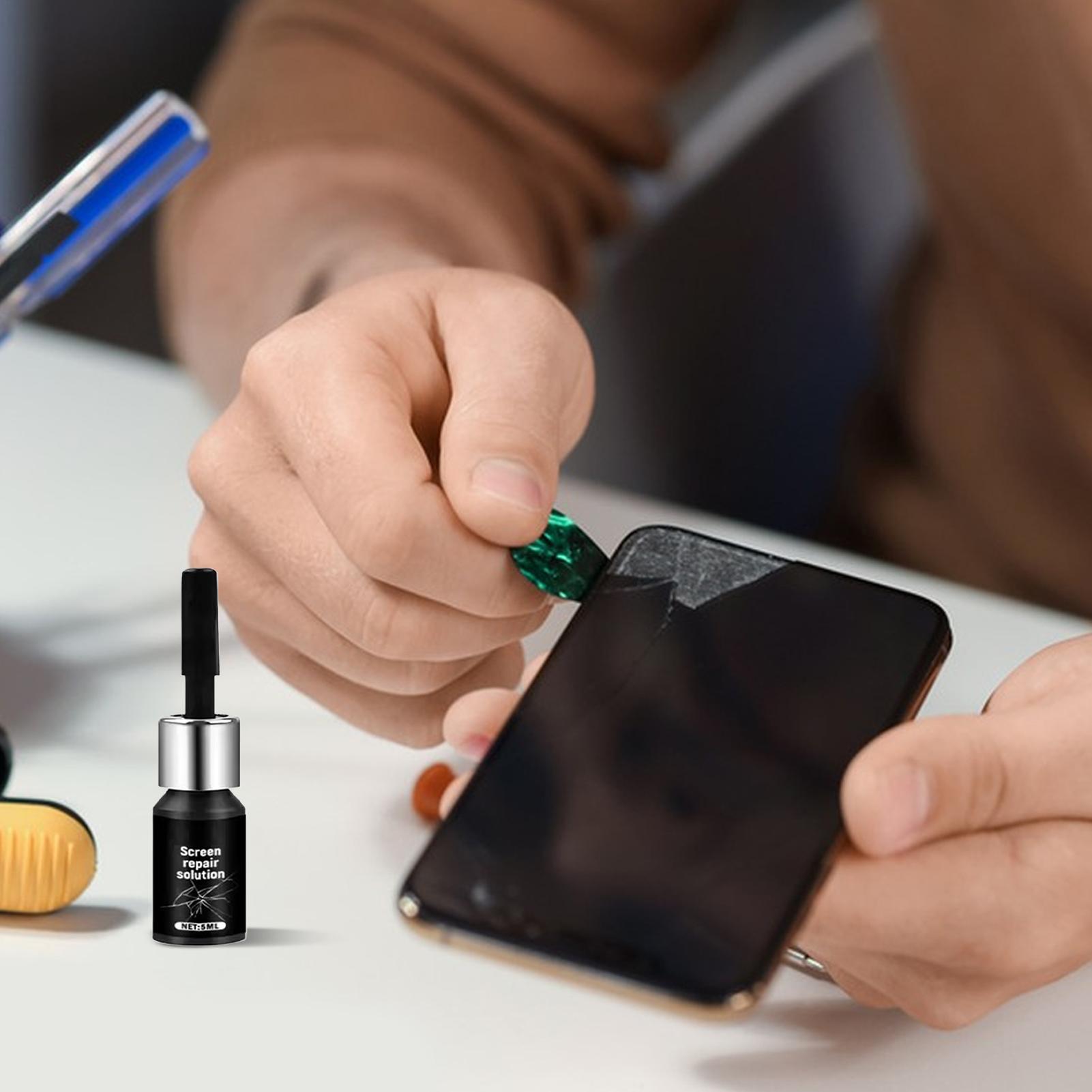 5ml Quick Universal Profession - đánh giá và giá Glass Break Detector