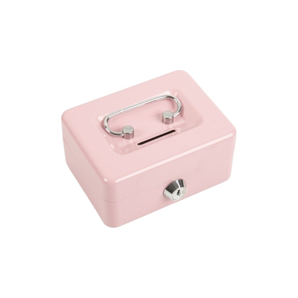 Security Box Mini Size Portabl - đánh giá và giá Home Security Ideas