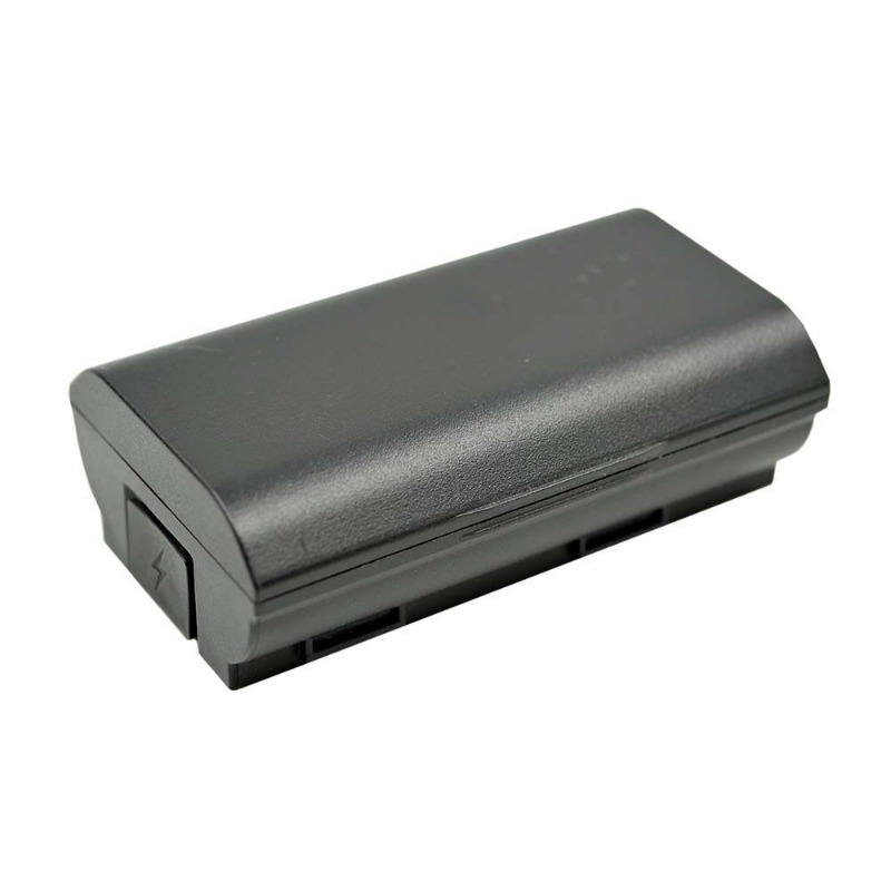 A-12 High Quality Battery 3.7V - đánh giá và giá Home Security Essential