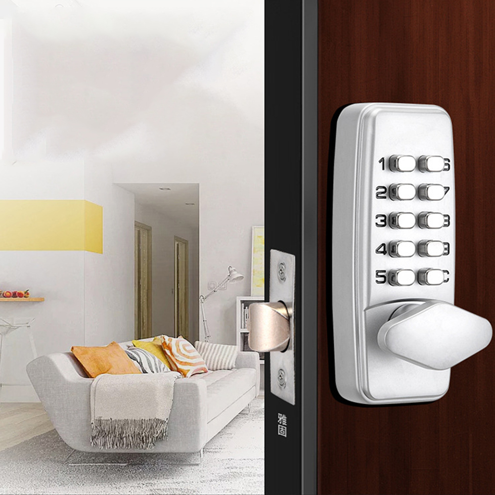 Apartments Homes Hotels Combin - đánh giá và giá Home Security Number