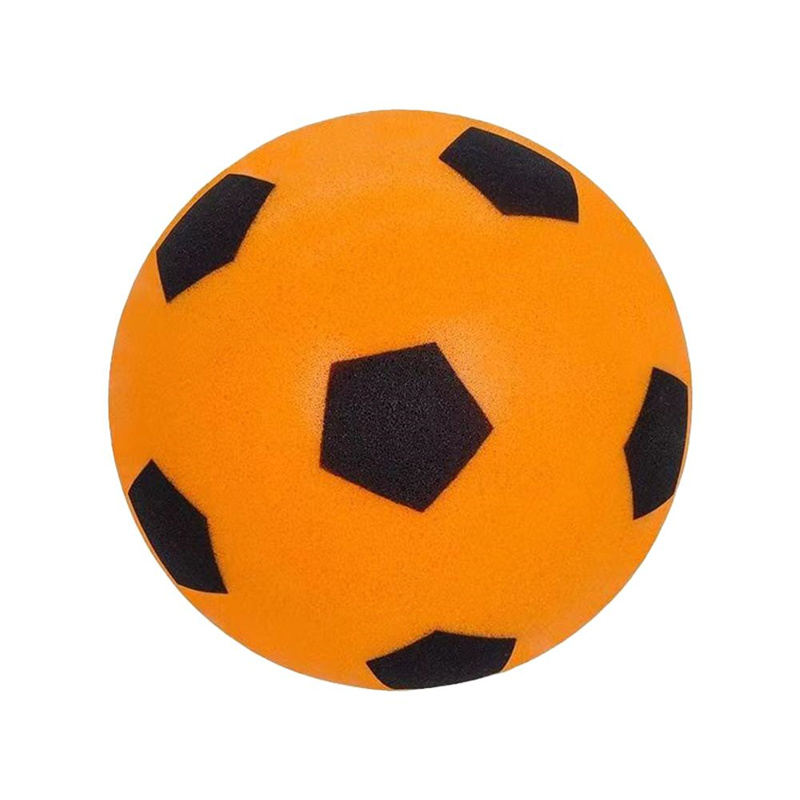 Kids Silent Soccer Ball Gift S - đánh giá và giá Home Security Safe