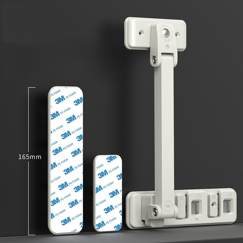 Adjustable Home Baby Safety Lo - đánh giá và giá Home Security Adt