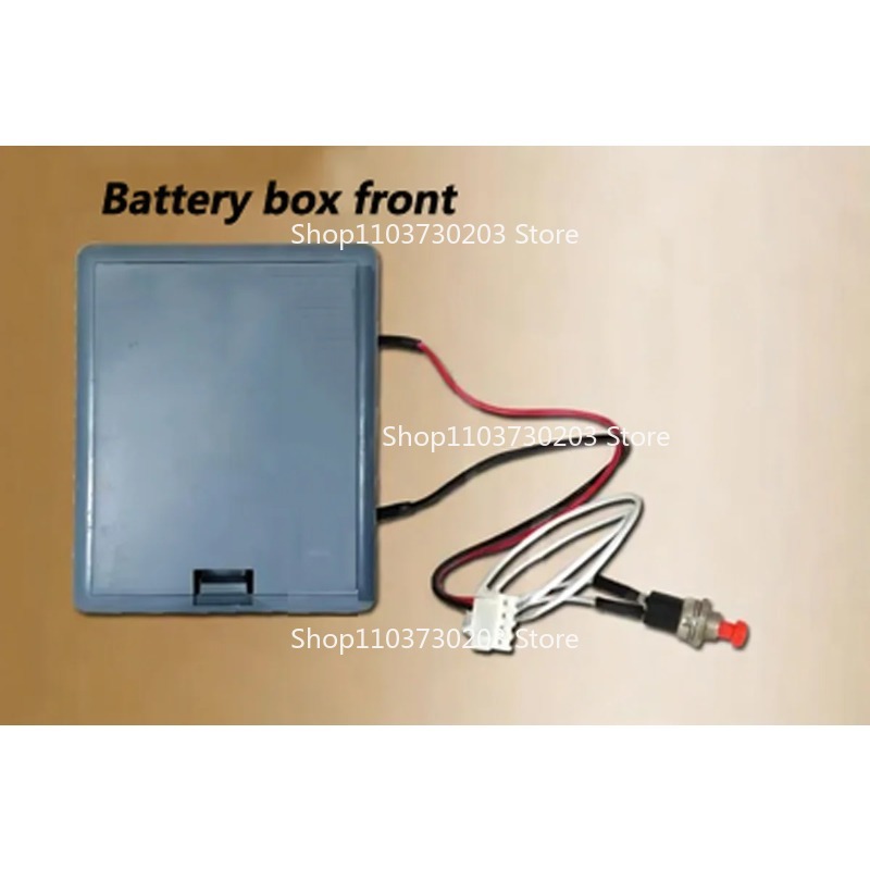 Multifunctional Safe Panel Rep - đánh giá và giá Home Security Safe