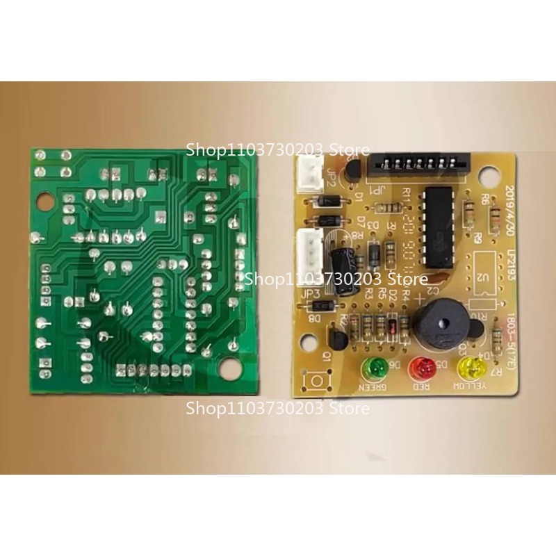 Multifunctional Safe Panel Rep - đánh giá và giá Home Security Safe